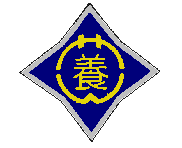 校章